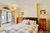 A photo of the property on The Common, Baddesley Ensor, nr Atherstone