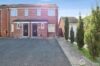 A photo of this property on Flockton Gardens, Coventry