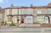 A photo of this property on Woodway Lane, Coventry