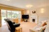 A photo of the property on Hinckley Road, Nuneaton