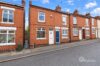 A photo of this property on St. Thomas Road, Coventry