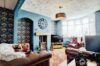 A photo of the property on The Long Shoot, Nuneaton