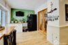A photo of the property on Farren Road, Wyken, Coventry