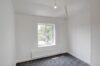 A photo of the property on Houldsworth Crescent, Coventry