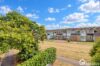 A photo of the property on Somerly Close, Binley, Coventry