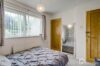 A photo of the property on Gainford Rise, Coventry