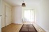 A photo of the property on Carroll Crescent, Coventry