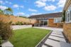 A photo of the property on Nene Close, Binley, Coventry
