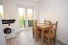 A photo of the property on Ludiana Close, Paragon Way, Paragon Park