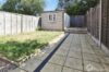 A photo of the property on Paxton Road, Coventry