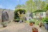 A photo of the property on Farren Road, Wyken, Coventry