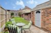 A photo of the property on Glenfield Avenue, Nuneaton