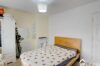 A photo of the property on Ryder Row, Gun Hill, Coventry