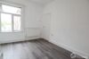 A photo of the property on Sandy Lane, COVENTRY