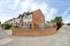 A photo of the property on Westhill Road, Coundon, Coventry