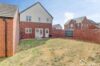 A photo of the property on Doverton Close, Nuneaton