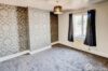 A photo of the property on Granby Road, Stockingford, Nuneaton