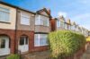 A photo of this property on Siddeley Avenue, Coventry
