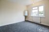 A photo of the property on Ansty Road, Coventry