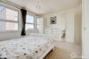A photo of the property on Beauchamp Avenue, Leamington Spa