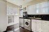 A photo of the property on Naseby Close, Binley, Coventry