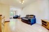 A photo of the property on Arundel Road, Cheylesmore, Coventry