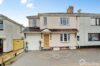 A photo of the property on Clifford Bridge Road, Binley, Coventry