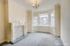 A photo of the property on Longfellow Road, Coventry