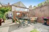 A photo of the property on Woodway Lane, Walsgrave, Coventry