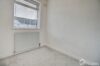 A photo of the property on Silverdale Close, Aldermans Green, Coventry