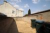 A photo of the property on Foleshill Road, Coventry