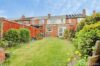 A photo of the property on Wordsworth Road, Poets Corner, Wyken, Coventry