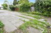 A photo of the property on Ansty Road, Coventry