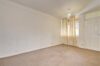 A photo of the property on Keswick Walk, Coventry