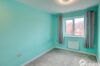 A photo of the property on Feather Lane, Nuneaton