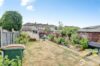 A photo of the property on Dallington Road, Coventry