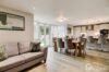 A photo of the property on Sunburst Drive, Nuneaton