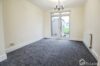 A photo of the property on Ansty Road, Coventry