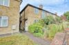 A photo of this property on Sedgemoor Road, Coventry