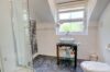 A photo of the property on St. Martins Road, Coventry