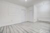 A photo of the property on Honiton Road, Wyken, Coventry