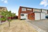 A photo of this property on School Lane, Leamington Spa