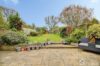 A photo of the property on Salisbury Avenue, Stivichall, Coventry