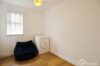A photo of the property on Britannia Road, Burbage, Hinckley