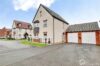 A photo of the property on Doverton Close, off the Long Shoot, Royal Park, Nuneaton