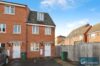 A photo of this property on Lifeguard Mews, Coventry