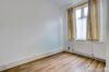 A photo of the property on Wyley Road, Coventry