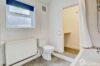 A photo of the property on Grove Road, Stockingford, Nuneaton