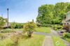 A photo of the property on Hillfray Drive, Whitley, Coventry