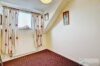 A photo of the property on Firs Drive, Rugby